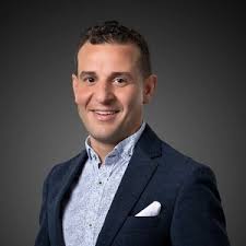 Penn GSE faculty and students to share expertise at AERA 2024 in Philly