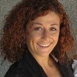 100+ "Maite Romero" profiles