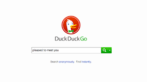The Best Search Engine You Re Probably Not Using Search Engine This Or That Questions Please To Meet You