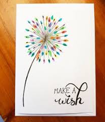 As for making satisfactory congratulations cards, adding photos and typing congrats are two indispensible contents. 190 Congratulations Card Ideas In 2021 Cards Handmade Inspirational Cards Card Craft