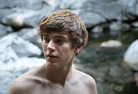 Oliver Russ: Never Mind (Halb so wild)