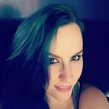 Becky Vale (bckyv88)