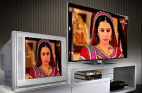 We did not find results for: Dish Tv Channel List Dish Tv Channels Get Dish Tv New Channel