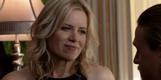 10 New Character Additions That Hurt Sons Of Anarchy (And 10 That Saved It)