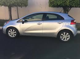 Check spelling or type a new query. Kia Rio 2013 Hatchback Carros En Venta San Salvador El Salvador