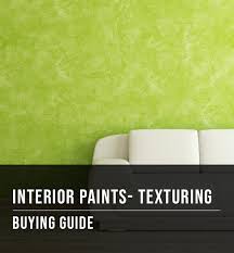 Maybe you would like to learn more about one of these? Interior Paints Texturing At Menards