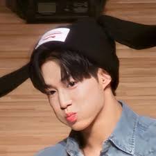 Eunice Chang (@winds30210)