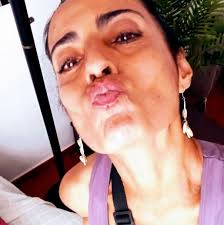 🔗: bit.ly/4n9hmJH Johnny and Paradis — who split in 2012 after 14 years  together — raised their children