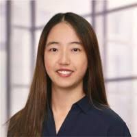 200+ "Nancy Nan" profiles