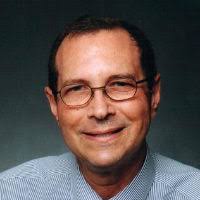 Top Real Estate Agents & Realtors in Mico, TX for 2025 (Verified)