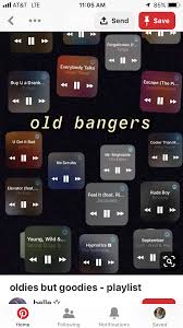 Pin By Derpweeb On Song Playlists Summer Songs Playlist Music Mood Spotify Music