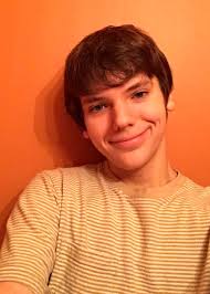 Freshman Friday: Matthew Jablonski