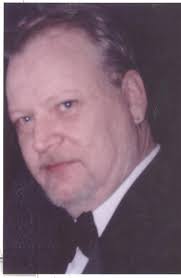 Robert Mavis Obituary (2013)