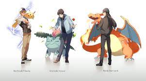 ｪ on twitter detective conan detective anime