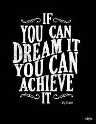 Monday Typography Quotes 63 Typostrate Typography Quotes Positive Quotes For Life Inspiring Quotes About Life