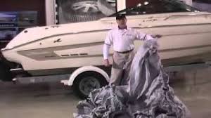 We did not find results for: Semi Custom Boat Covers Taylor Made