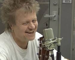 Stories for January 2015