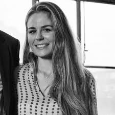 Holy Diego Maradona, time flies so fast! Today marks 10 years since I  joined Viaplay Group, formerly Nordic Entertainment Group and originally  Modern Times Group 🎉 10 years already! I remember…