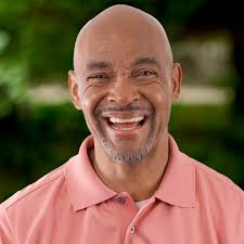 Claria Partners Coaching Solutions for Leadership Growth — Claria Partners