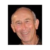 Search Robert Strickler Obituaries and Funeral Services