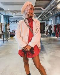 Epingle Sur Beret Classique