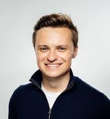 Rick Watson's Instagram, Twitter & Facebook