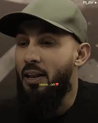 ❤️‍🩹🥹🥀