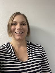 Some things never change: Havre fans