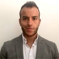 100+ "Ramirez Farfan" profiles