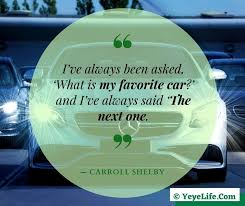 See more ideas about car quotes, car humor, car memes. 100 Top Most Famous Car Quotes Ultima Status