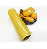 300 m Cling Film For Food Packaging at ₹ 99/roll in Rajkot | ID ...