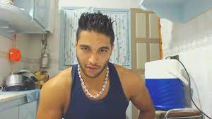 ThisVid