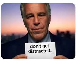 President Trump lashed out Wednesday at Senate Republicans to end the  government shutdown, now the longest ever at 36 days, blaming the impasse  for the party's defeat in closely-watched elections while Democrats,