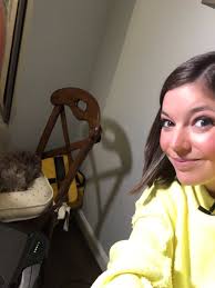 Amelia Draper On Twitter My Co Worker Is Completely Passed Out Today Https T Co N7s23lgzxz Twitter