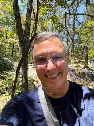 This was a good day! You might want to watch the video after you read the  post to see the best part:)