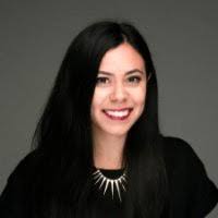 Jaclyn Fu Email & Phone Number