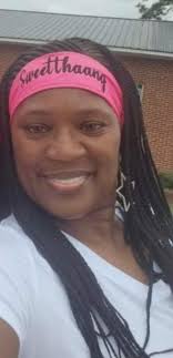 Celebrating community powerhouse Tara's dedication