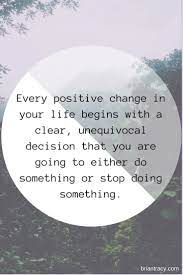 Pin On Quote Of The Day