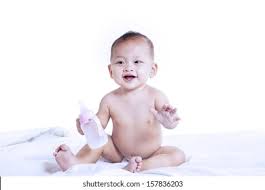 Filipino Baby Images Stock Photos Vectors Shutterstock