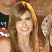 100+ "Rojas Ballesteros" profiles