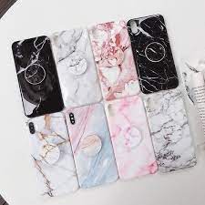 Pin On Phone Cases