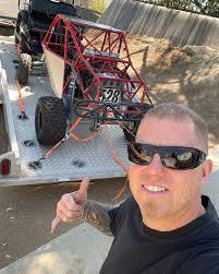 DANE & AUGUST CULVER