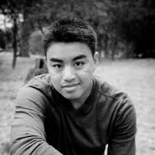 Matthew Arellano (@MJArellano117)