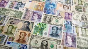 The user must fill one of the two fields and the conversion will become automatically. Usd Myr Us Dollar Malaysian Ringgit Investing Com Za