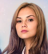 Yo soy franky is a tv series starring maría gabriela de faría, martín barba, and pablo cesar sanchez. Conoce Los Personajes De La Serie Yo Soy Franky Mas Telenovelas