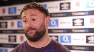 Six Nations 2025: Antoine Dupont wary of Fin Smith and Marcus Smith threat  in England vs France