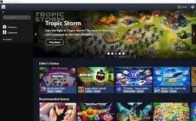 Pin En Games Web Mobile Pc