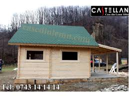 Casa bughea este o casă de vacanţă situată în vălenii de munte, la 42 km de sinaia. Valenii De Munte Haus Case Din Lemn Castellan