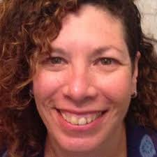 Khalil lane in the Village, Mi'ilyā (updated prices 2026)