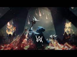 Maybe you would like to learn more about one of these? Download Audio Alan Walker Ruben Heading Home Mp3 Mp4 3gp Fakaza